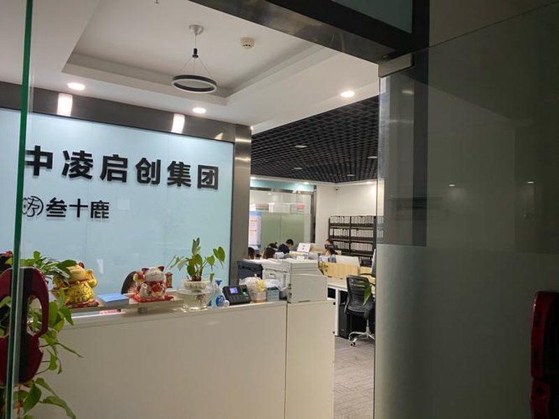 品牌视觉盛宴：logo设计行业的最新趋势与发展
